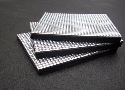 消聲器該如何使用和維護？